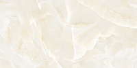 Талисман Оникс кремовый/Talisman Onix Crema 60120TLN01P 120*60*0,7 11лиц полированный керамогранит