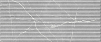 Modello grey wall 03 25*60 8лиц настенная плитка