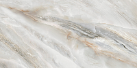 Эстель бежевый/Estelle Beige D120227L 60*120*9,5 8лиц лаппатированный керамический гранит