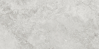 Раполано/Rapolano сер 6260-0215_30*60