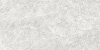 Тундра серый/Tundra Gris D30010M 30*60*8 20лиц керамический гранит