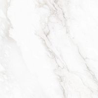 Дизайн Стоун Каррара/Design Stone Carrara GP2020DNS15 20*20*8 20лиц матовый керамический гранит