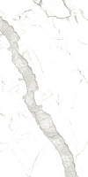 Livorno Бел GT120608003PR/30  полир_60*120*0,65 Slim