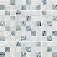 Crystal mosaic DW7CRT01 30.5*30.5