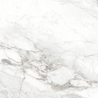 Багамы Каррара/Bahamas Carrara D60242M 60*60*9,5 16лиц матовый керамогранит