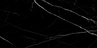 Твинстоун черный/Twinstone Black 60120TWN99HG 120*60*0,8 6лиц суперполированный керамогранит