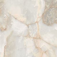 Миллер Оникс/Miller onyx_Беж. полир_ GT60605902PR 60*60