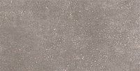 Коралл/Coral Rock_Темно-серый GT184VG_30x60