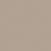 Невел серо-коричневый/Nevel Taupe 8080NVL18M 80*80*0.8 12лиц матовый керамогранит