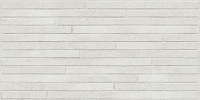 Шарп/Sharp GFA3060SHP17R 30*60