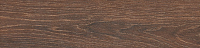 SG400400N Вяз коричневый темный 9,9*40,2