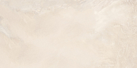 Эликсир Крема/Elixir Crema 60120ELX01P 120*60*0,7 10лиц 120*60*0,7 8лиц полированный керамогранит