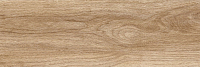 Сибирь беж КГ01/Siberia beige PG01 20*60*8 10лиц Хвойный ковер керамический гранит