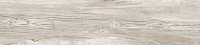 Вандервуд/Wonderwood  GFA92WDW04R   20*90