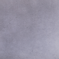 Даймонд св сер КГ01/Diamond light grey PG 01 60*60*10 керамический гранит