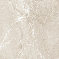 Вайлд Голд/Wild Gold D60262M 60*60*9,5 16лиц матовый рельеф  керамогранит 