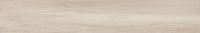 Эприкот Кремовый/Apricot Crema GP20120APC01 20*120*8 20лиц керамический гранит
