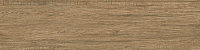 Винтаж каштановый/Vintagio Marron GP1560VIT21 15,1*60,2*6,5 24лица сахарный эффект  керамогранит 