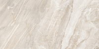 Намибия кремовый/Namibia Crema 60120NAM01P 120*60*0,7 12лиц полированный керамогранит