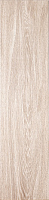 SG701390R Фрегат бежевый обрезной 20*80
