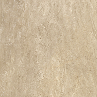 Дизайн Стоун Марфил/Design Stone Marfil GP2020DNS11 20*20*8 20лиц матовый керамический гранит