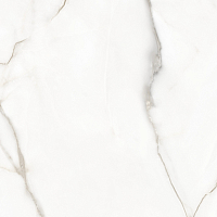 Дизайн Стоун Калакатта/Design Stone Calacatta GP2020DNS00 20*20*8 20лиц матовый керамогранит