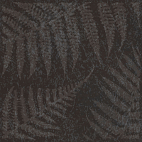 KMD2SFD002BN Агдаль 3 металл матовый структура 15x15x0,9 декор