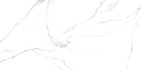 Каррара/Carrara белый GFU60120CRR00R   120*60