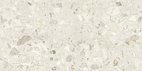 Аурен Айвори/Auren Ivory 60120AUN01P 120*60 12лиц полированный керамический гранит