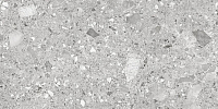 Холли/Holly серый GFU60120HOL70R  матовый  120*60