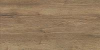Лиам темный/Liam Dark 60120LAM08M 120*60*0,7 12лиц керамогранит матовый карвинг