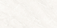 Мирабэль белый/Mirabele white 60120MIB00P 120*60*0,7 12лиц полированный керамический гранит