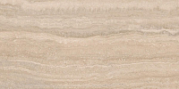SG560402R Риальто песочный лаппатированный 60*119,5 