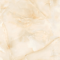 Мунстоун Голд/Moonstone Gold 6060MOS21P 60*60*0,8 16лиц полированный керамогранит