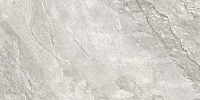 Слэйт серый/Slate Gray D30004M 30*60*8 20лиц керамический гранит