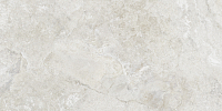 Муза/Muse D120214M 120*60*9 10лиц карвинг керамический гранит
