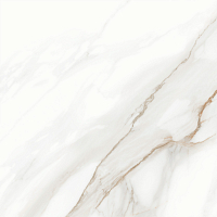 Калакатта Андреа/Calacatta Andrea D60210M 60*60*9,5 14лиц карвинг керамический гранит