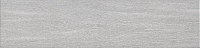 SG400800N Вяз серый 9,9*40,2