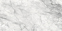 Кростоун/Crostone D30013M 30*60*8 20лиц керамический гранит
