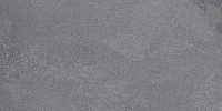DD500400R ПроСтоун серый темный обрезной 119,5*60