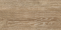 Уют/Cosy_Кор  6260-0244-1031_30x60