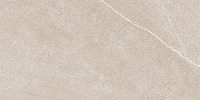 Рок лайн/Rock Line  GFA3060RKL40R 30*60