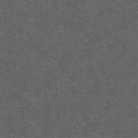 Невел темно-серый/Nevel Graphite 8080NVL25M 80*80*0.8 12лиц матовый керамогранит