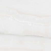 Сноу Оникс/Snow Onyx 6060SWX00P 60*60*0,8 16лиц полированный керамогранит