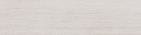 SG400900N Вяз белый 9,9*40,2