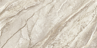 Экзотика Этернал айвори/Ekzotika Eternal ivory 60120EKZ01P 120*60*0,7 12лиц полированный керамически