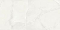Оникса белый/Oniksa white 60120ONK00P 120*60*0,7 12лиц полированный керамический гранит