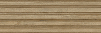 Woodstyle Oak Strip WT93WOS18 30*90 12лиц настенная плитка