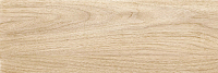 Сибирь беж КГ02/Siberia beige PG02 20*60*8 10лиц Солнечный кедр керамический гранит