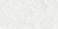Байкал белый/Bajkal white 60120BAJ00P 120*60 12лиц полированный керамический гранит